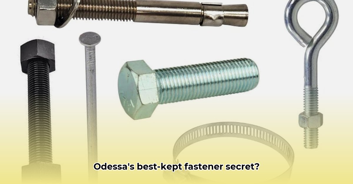 odessa-nut-and-bolt-odessa-texas